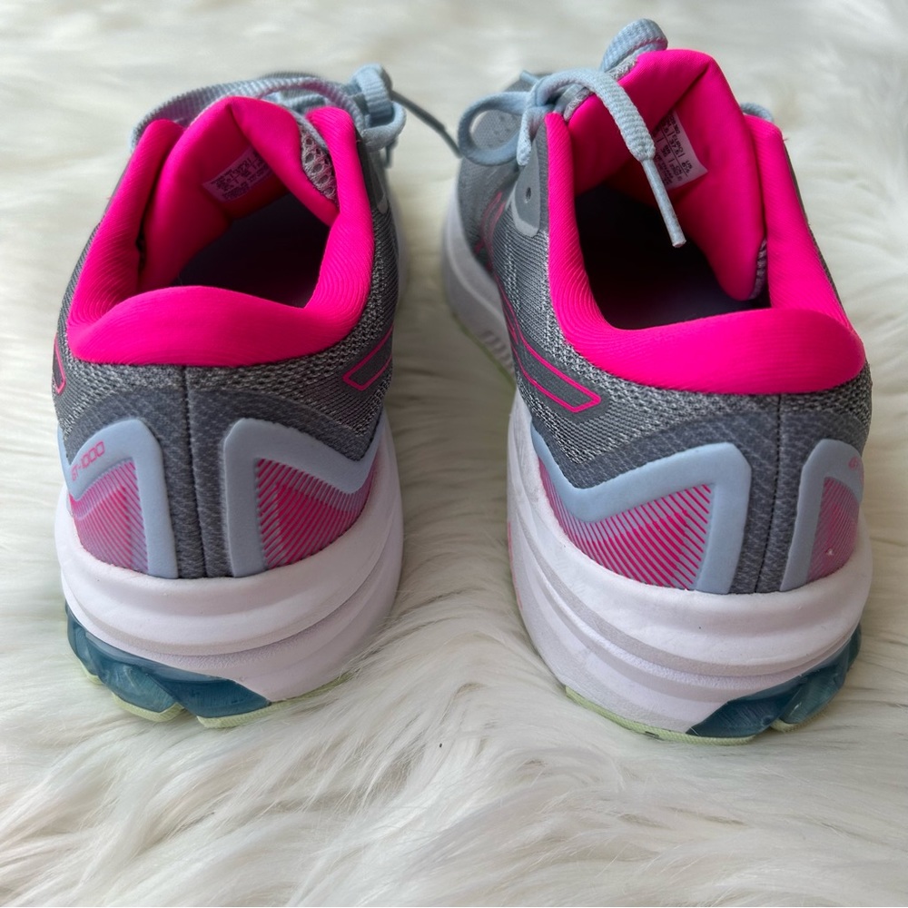 ASICS Sneakers - Picture 3 of 5